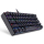 Motospeed CK61 RGB blue outemu CK61-Blue - 721827 - zdjęcie 2